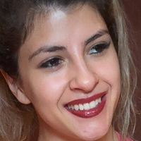 xanto26 Naakt