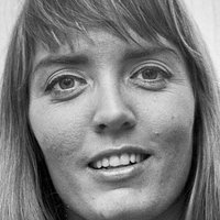 Xaviera Hollander Naakt