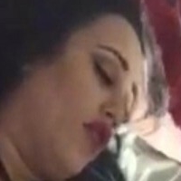 XBadXDolly Naakt
