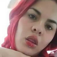 xbbyhot Naakt