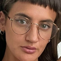 xcamilovx Naakt
