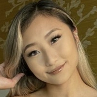 xCindy Naakt