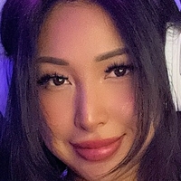 Xdanicabelle Naakt