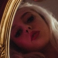 xdirtylittlesecretxx Naakt