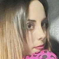 Xeileenx Naakt