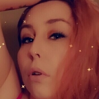 xemily_love Naakt