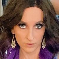 Xena Von Keksdose Naakt