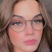 Xenia Harsen Naakt