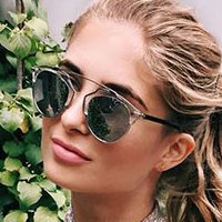 Xenia Van Der Woodsen Naakt