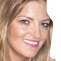 Xenia Von Sachsen Naakt