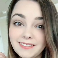 xgwen18free Naakt