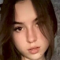 xhoneyjane Naakt