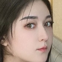 Xiao Wang Naakt