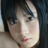 Xiaoze2022 Naakt