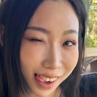 XiaQingZi Naakt