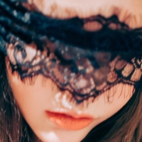 Xiaxiaoqiu Naakt