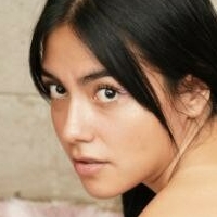 Ximenarojas_p Naakt