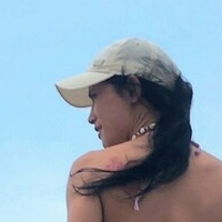 ximtia_xs Naakt