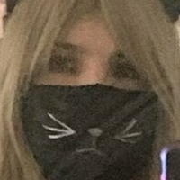 xkinkykitty Naakt