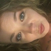 xlaylalove Naakt