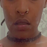 xlilbabyjay Naakt