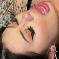 xlinafox Naakt