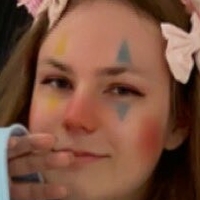 xmaddiemoonx Naakt