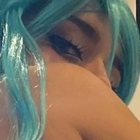 xmariesue Naakt