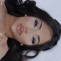 xo.braziliana Naakt