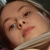 xodaddysgirl69 Naakt
