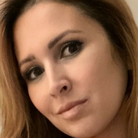 Xogabriella Naakt