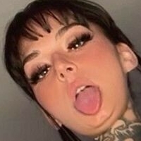 xojennifer_renee Naakt