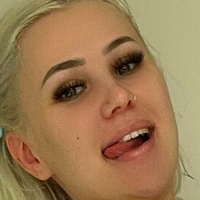 xoleeza Naakt