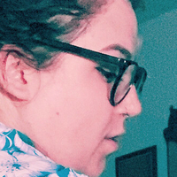 xoliviapage Naakt