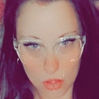 xomaryyeox Naakt