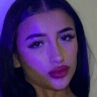 xophie Naakt