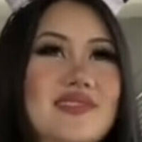 XOPrincessApril Naakt