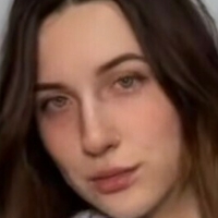 Xorobinrose Naakt