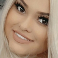 xoveronica Naakt