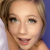 xoxobellababe Naakt