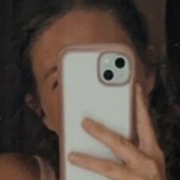 xoxodesbaby Naakt