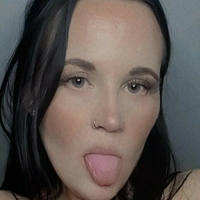 xoxogemmaxoxo Naakt