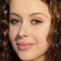 xoxojulia Naakt