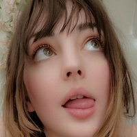 xoxokumachan Naakt