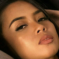 xoxonicolefree Naakt