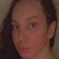 xoxox_sapphire Naakt