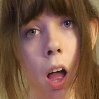 xprincessxcrystalx Naakt