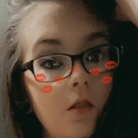 Xqueenkendrax Naakt