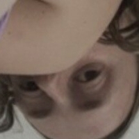 x.reannaaa Naakt