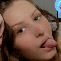 xratedemilymayx Naakt